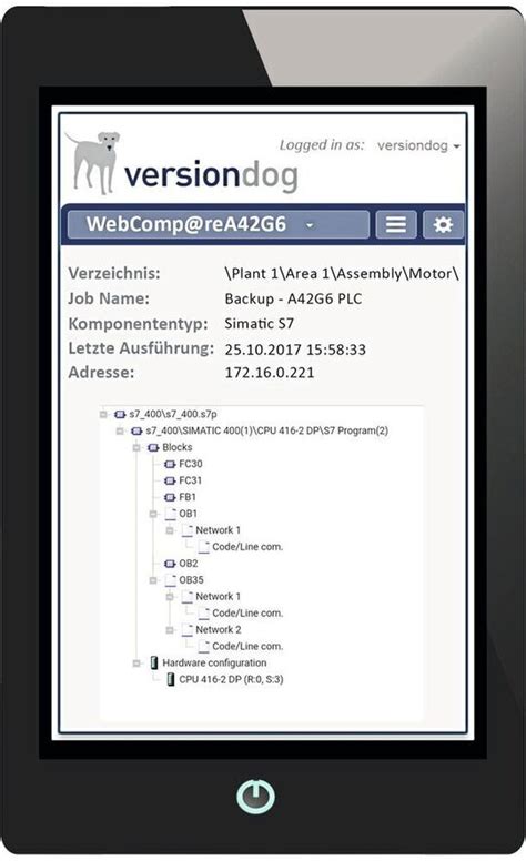 versiondog alternatives|Die 15 besten versiondog Alternativen .